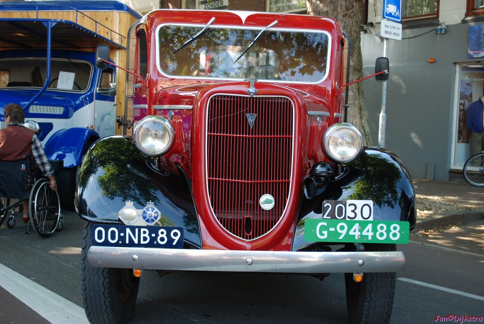 dsc_0180.jpg