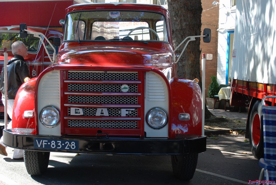 dsc_0182.jpg