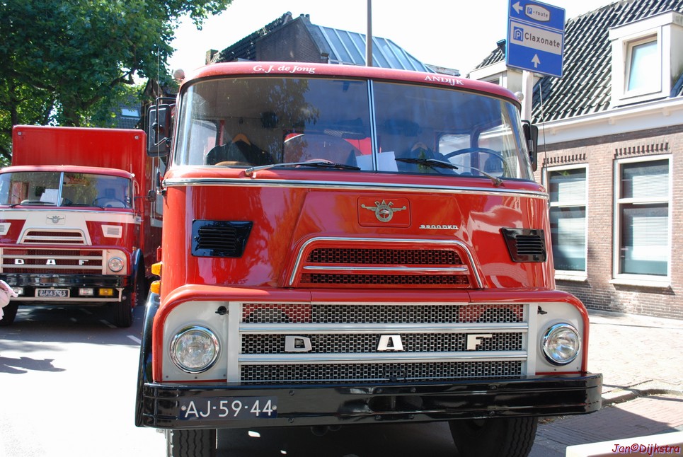 dsc_0183.jpg