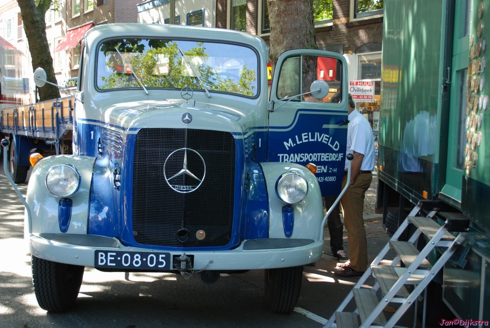 dsc_0184.jpg