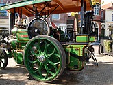 dsc_0018.jpg
