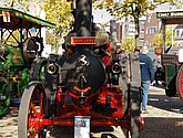dsc_0019-1.jpg