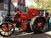 dsc_0020-1.jpg