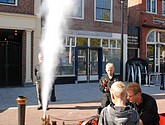 dsc_0024.jpg