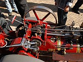 dsc_0025.jpg