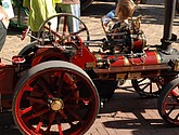dsc_0026.jpg