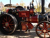 dsc_0027.jpg