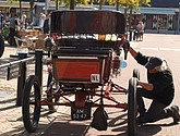 dsc_0029.jpg