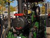dsc_0030.jpg