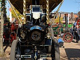 dsc_0032.jpg