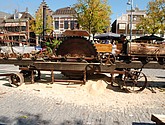 dsc_0035.jpg