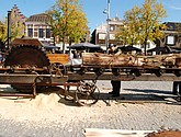dsc_0036.jpg