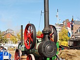 dsc_0037.jpg