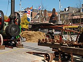 dsc_0038.jpg