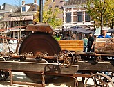 dsc_0039.jpg