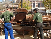 dsc_0041.jpg