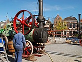 dsc_0046.jpg