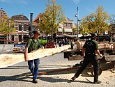 dsc_0047.jpg