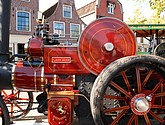 dsc_0048.jpg