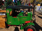 dsc_0050.jpg