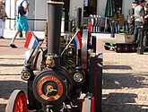 dsc_0051.jpg