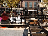dsc_0053.jpg