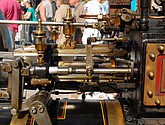 dsc_0055.jpg