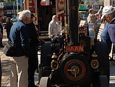 dsc_0058.jpg