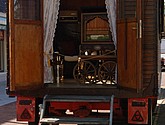 dsc_0061-1.jpg