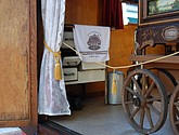 dsc_0062.jpg