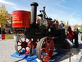 dsc_0068-1.jpg