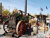 dsc_0073.jpg