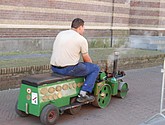 dsc_0076.jpg