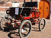 dsc_0077-1.jpg