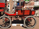 dsc_0078.jpg