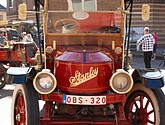 dsc_0080.jpg