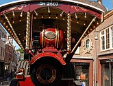 dsc_0083.jpg