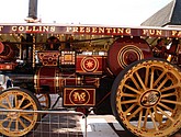 dsc_0089.jpg