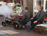 dsc_0092.jpg