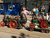 dsc_0093.jpg