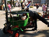 dsc_0095.jpg