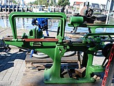 dsc_0103.jpg