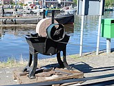 dsc_0105.jpg