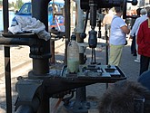 dsc_0106.jpg
