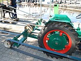 dsc_0108.jpg