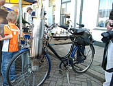 dsc_0109.jpg