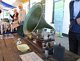 dsc_0111.jpg