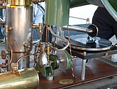 dsc_0112.jpg