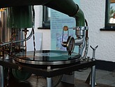 dsc_0115.jpg
