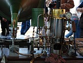 dsc_0116.jpg